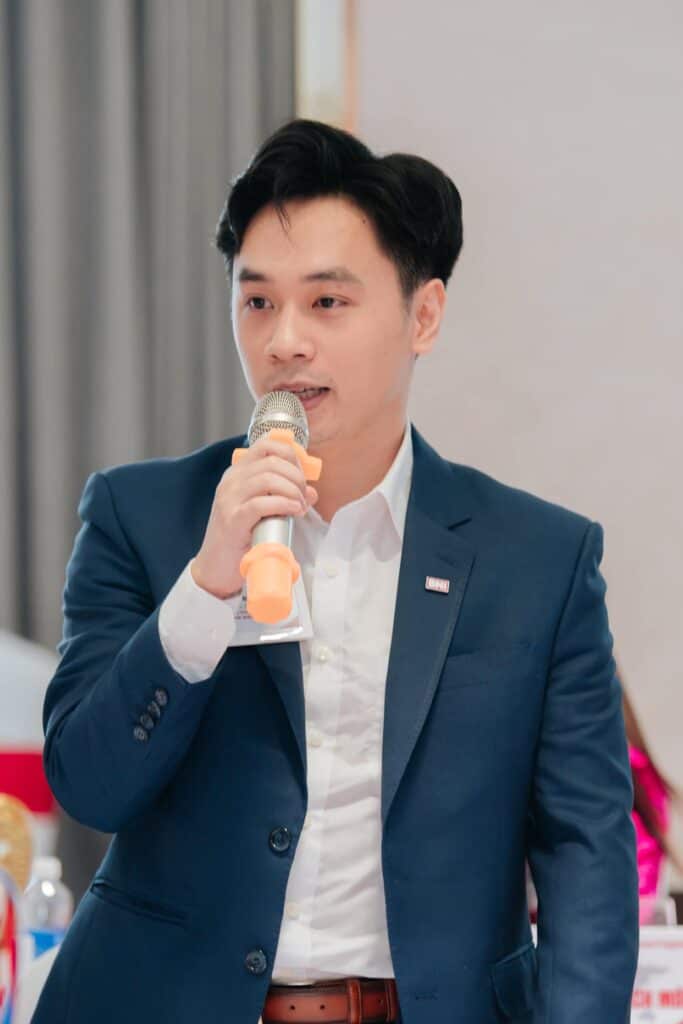 chịu trách nhiệm nội dung jun88