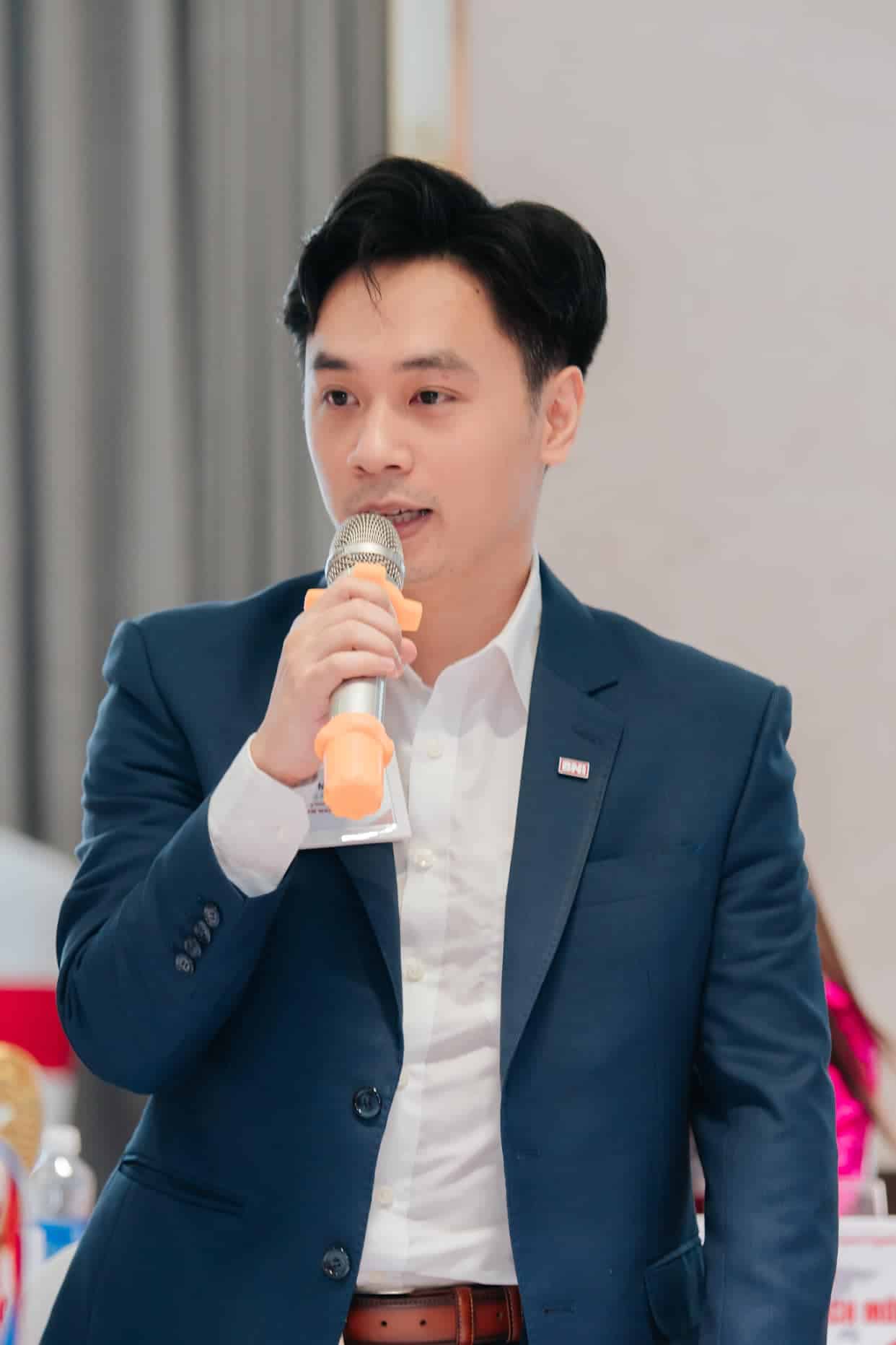 chịu trách nhiệm nội dung jun88