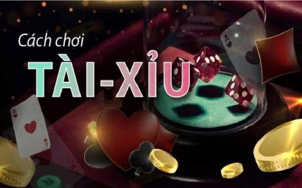 Bí Mật Tài Xỉu: Phân Tích Xác Suất, Kinh Nghiệm & Lưu Ý Khi Chơi