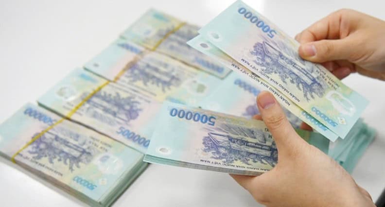 Phương pháp nuôi lô khung 2 ngày có lãi