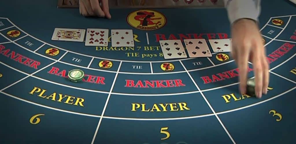 Thử sức với các game casino trực tuyến phổ biến và kinh nghiệm chơi