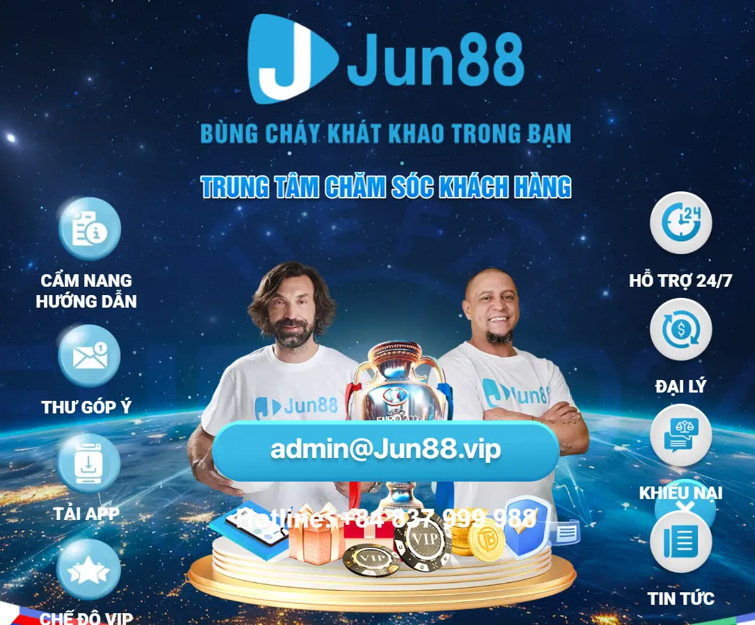 Hướng Dẫn Xử Lý Khi Quên Điền Ghi Chú Nạp Tiền Jun88