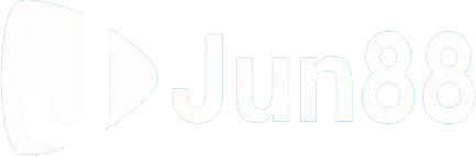 Jun88.earth