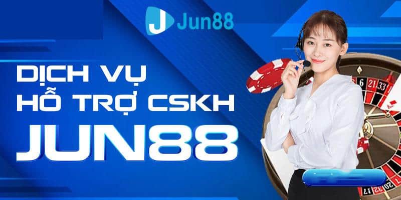 Trade | Liên hệ Jun88 Giải đáp mọi thông tin và được hỗ trợ tận tâm - 33 | Ahamove - Ahamove