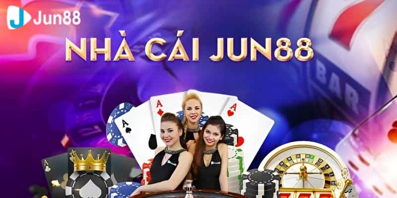 Hướng Dẫn Xử Lý Khi Quên Điền Ghi Chú Nạp Tiền Jun88