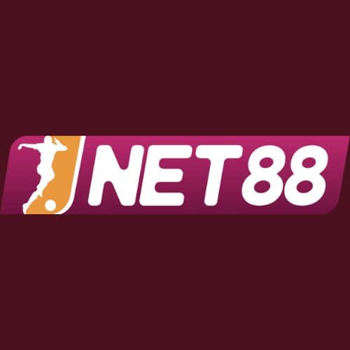 JUN88 đăng nhập jun 88 Nhà Cái Cá Cược Thể Thao Uy Tín #1 Việt Nam