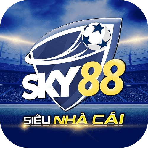 JUN88 đăng nhập jun 88 Nhà Cái Cá Cược Thể Thao Uy Tín #1 Việt Nam